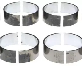 Clevite Engine Connecting Rod Bearing Set