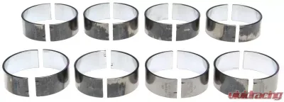 Clevite Engine Connecting Rod Bearing Set - CB-1878A-20(8)