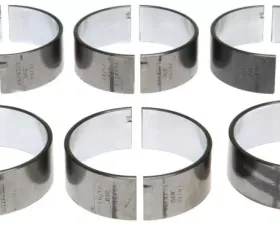 Clevite Engine Connecting Rod Bearing Set