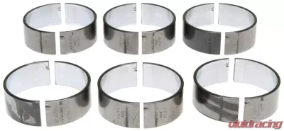 Clevite Engine Connecting Rod Bearing Set - CB-1878A-30(6)