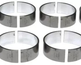 Clevite Engine Connecting Rod Bearing Set
