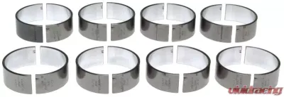 Clevite Engine Connecting Rod Bearing Set - CB-1878A-30(8)
