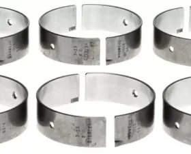 Clevite Engine Connecting Rod Bearing Set