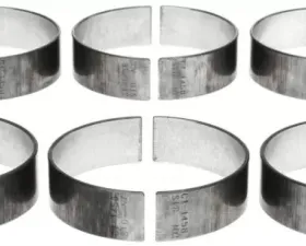 Clevite Engine Connecting Rod Bearing Set Toyota 4.0L V6