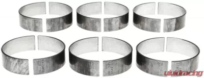 Clevite Engine Connecting Rod Bearing Set Toyota 4.0L V6 - CB-1890A(6)
