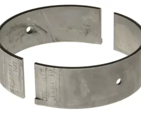 Clevite Engine Connecting Rod Bearing Pair