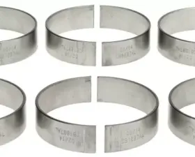 Clevite Engine Connecting Rod Bearing Set