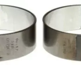 Clevite Engine Connecting Rod Bearing Set