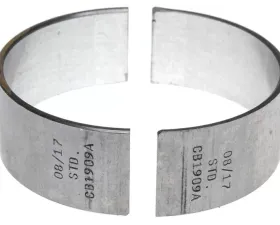 Clevite Engine Connecting Rod Bearing Pair