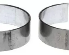 Clevite Engine Connecting Rod Bearing Set