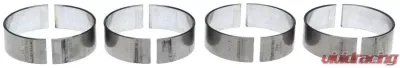 Clevite Engine Connecting Rod Bearing Set - CB-1910A(4)