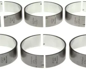 Clevite Engine Connecting Rod Bearing Set