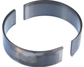 Clevite Engine Connecting Rod Bearing Pair Mitsubishi Lancer 2008-2011 2.0L 4-Cyl