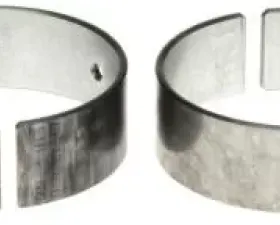Clevite Engine Connecting Rod Bearing Set Nissan