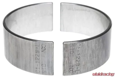 Clevite Engine Connecting Rod Bearing Pair Nissan - CB-1919A