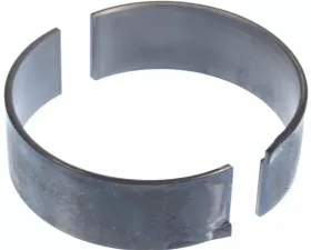 Clevite Engine Connecting Rod Bearing Pair