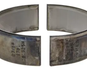 Clevite Engine Connecting Rod Bearing Pair