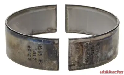 Clevite Engine Connecting Rod Bearing Pair - CB-1925H