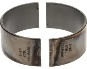 Clevite Engine Connecting Rod Bearing Pair Ford 6.2L V8