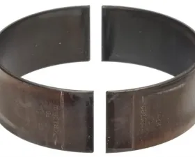 Clevite Engine Connecting Rod Bearing Pair Ford 2011-2018 6.7L V8