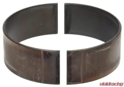 Clevite Engine Connecting Rod Bearing Pair Ford 2011-2018 6.7L V8 - CB-1953H