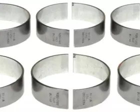 Clevite Chrysler 3.6L Pentastar Connecting Rod Bearing Set