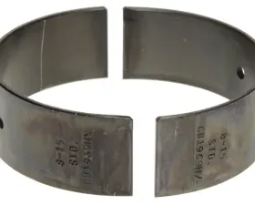 Clevite Engine Connecting Rod Bearing Pair Nissan GTR 2009-2018 3.8L V6