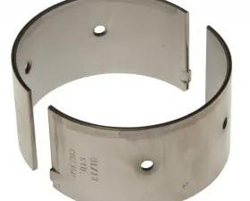 Clevite .040in Undersize Connecting Rod Bearing Set