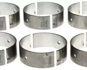 Clevite Engine Connecting Rod Bearing Set