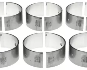 Clevite Engine Connecting Rod Bearing Set
