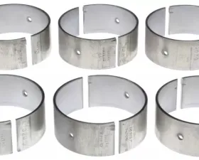 Clevite Engine Connecting Rod Bearing Set