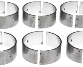Clevite Engine Connecting Rod Bearing Set