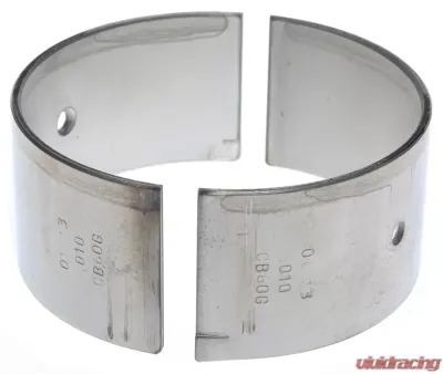 Clevite .020in Undersize Tri-Metal Connecting Rod Bearing Set - CB60G20