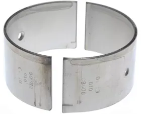 Clevite Connecting Rod Bearing Set Ford Pass 98 1.6L 4 Cyl 1971-1980