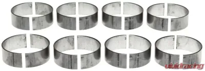 Clevite Engine Connecting Rod Bearing Set - CB-610A(8)