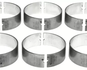 Clevite Engine Connecting Rod Bearing Set