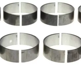 Clevite Engine Connecting Rod Bearing Set