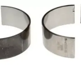 Clevite Engine Connecting Rod Bearing Set