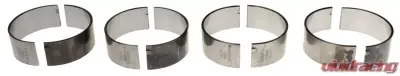 Clevite Engine Connecting Rod Bearing Set - CB-610A-40(4)