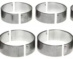 Clevite Engine Connecting Rod Bearing Set