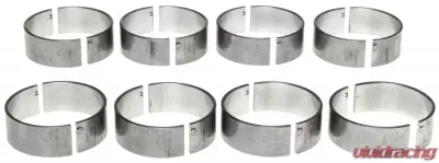 Clevite Engine Connecting Rod Bearing Set - CB-610A-40(8)