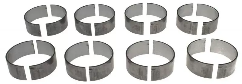 Clevite Engine Connecting Rod Bearing Set - CB-663A-40(8)