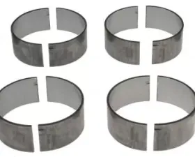 Clevite Engine Connecting Rod Bearing Set