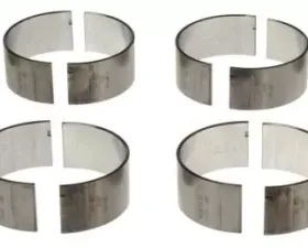 Clevite Engine Connecting Rod Bearing Set