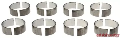 Clevite Engine Connecting Rod Bearing Set - CB-743A-40(8)