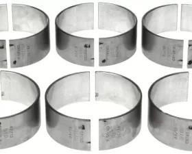 Clevite Engine Connecting Rod Bearing Set