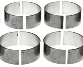 Clevite Engine Connecting Rod Bearing Set