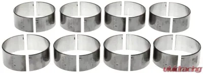 Clevite Engine Connecting Rod Bearing Set - CB-745A-10(8)
