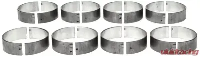 Clevite Engine Connecting Rod Bearing Set - CB-760A-30(8)