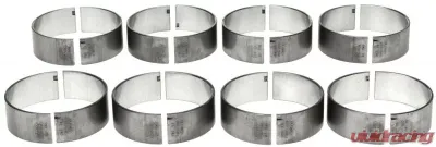 Clevite Engine Connecting Rod Bearing Set - CB-818A-10(8)